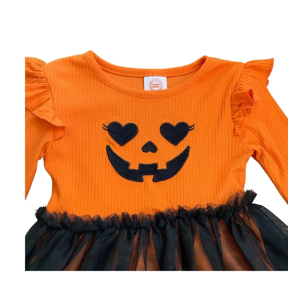 Old Navy & Wonder Nation Halloween Bundlr